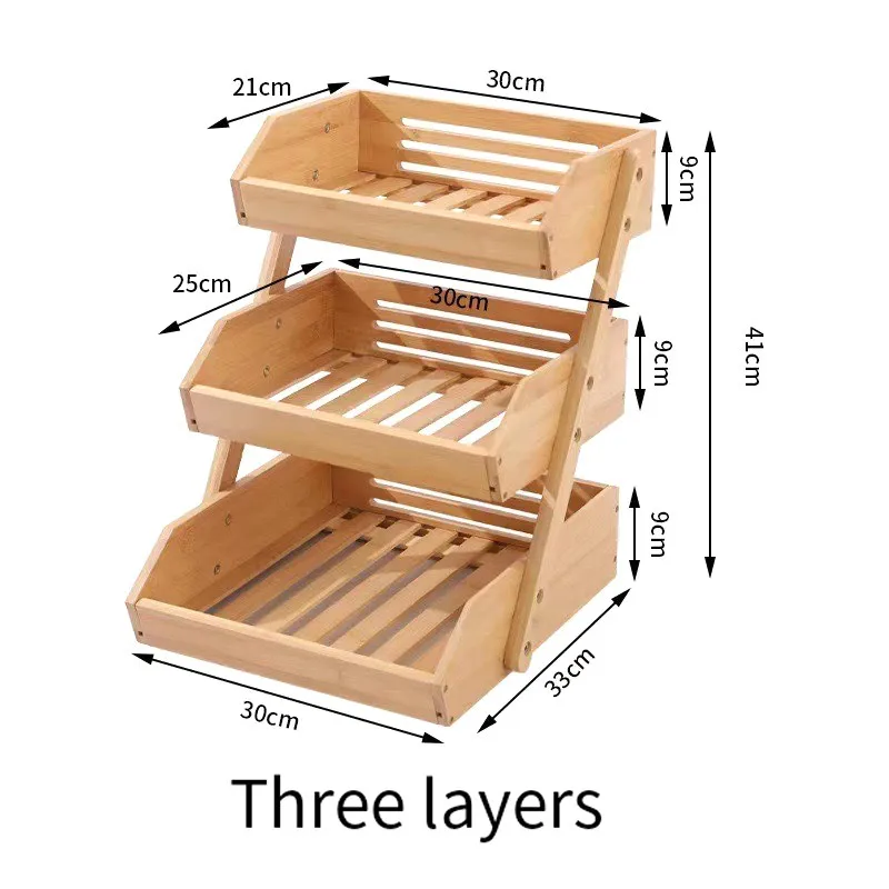 abup-for-kitchen-countertop-3-tier-bamboo-fruit-basket-stand-fruit-holder-suitable-for-bread-vegetables-producehome