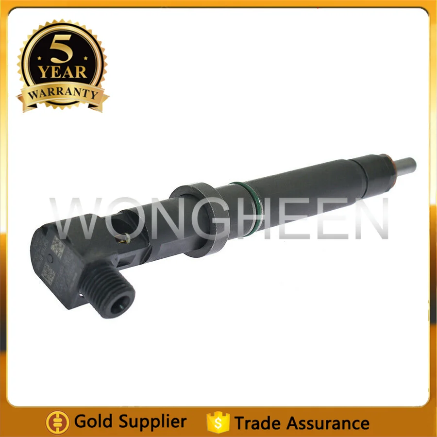 

A6510701287 A6510701487 For Diesel Injector For MERCEDES E220 GDI/CDI GLK 220/250 CDI 28246359