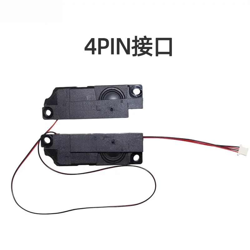 Left +Right Laptop Speaker For ASUS ROG 3 3Plus 4 4Plus G531G/W/T G531 S5D S5DV/G/W S7D S7DV/G/W G731GT/W G731G G731