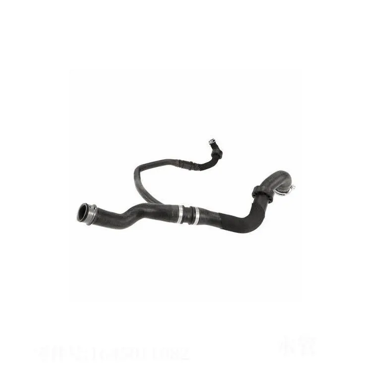 

Automotive Parts Water Pipe 1645011082