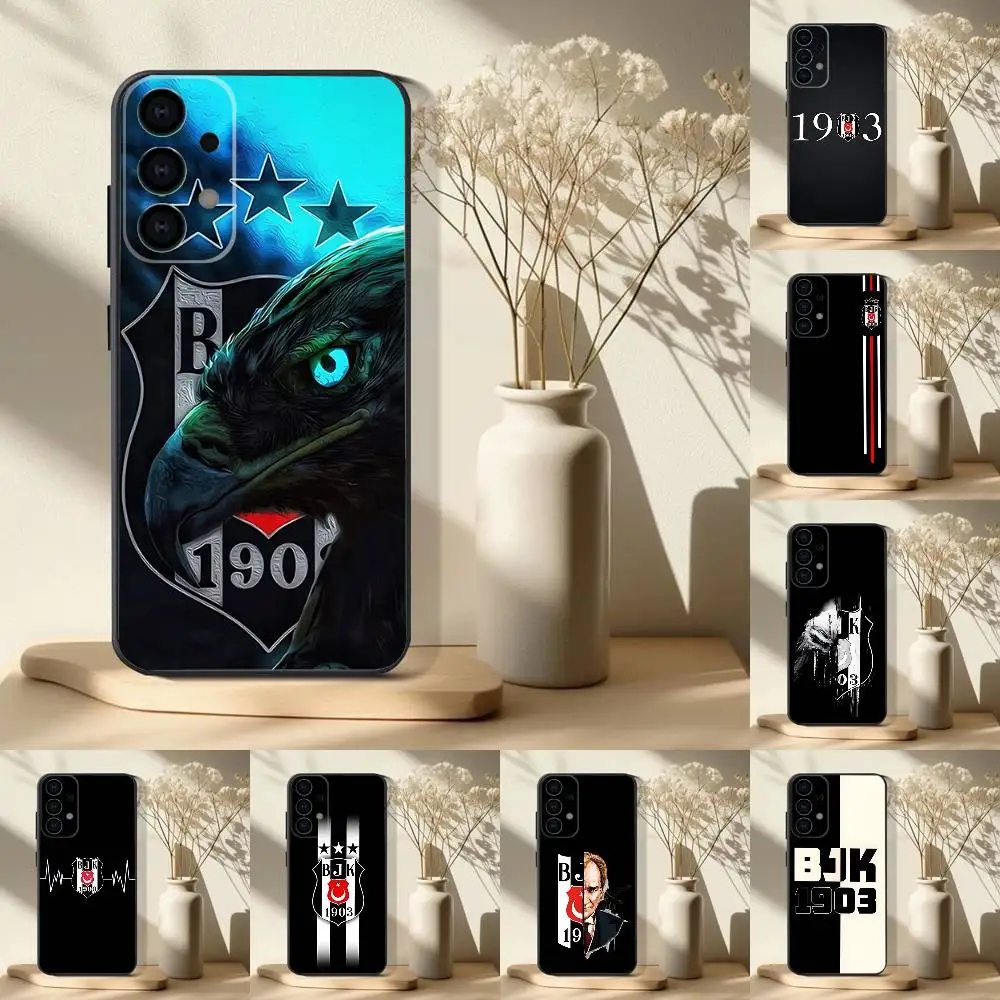 Fashion Besiktas Bj… - image