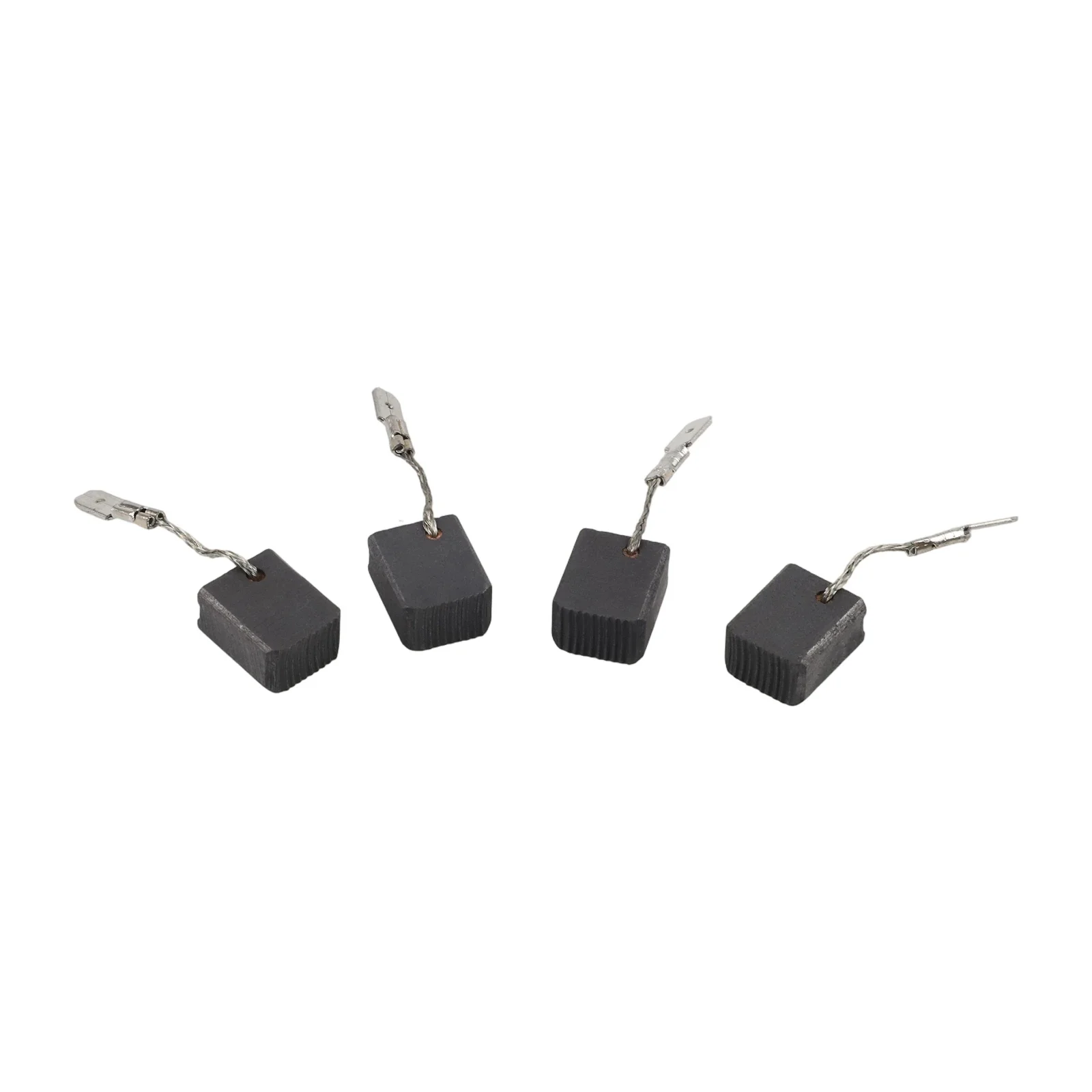Electric Motor Repair Carbon Brushes 316065450 Power Tool Carbon Brushes Motor Repair Carbon Brushes Repair Tools