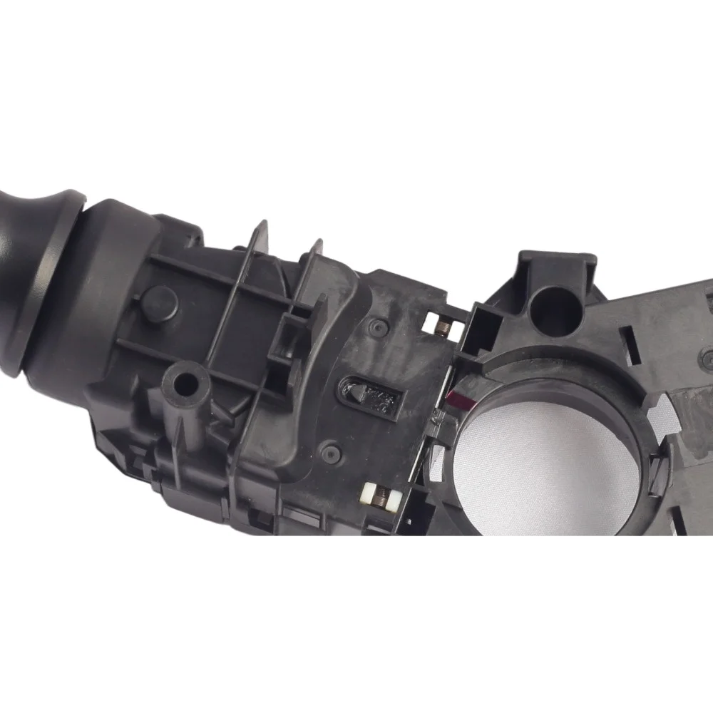934101M531 Headlamp Switch for Hyundai 2014 Ix35 Tucson IX20 I30 for KIA Ceed Sportage 2010 2011 2012-2015 SL Fog Lamp Switch