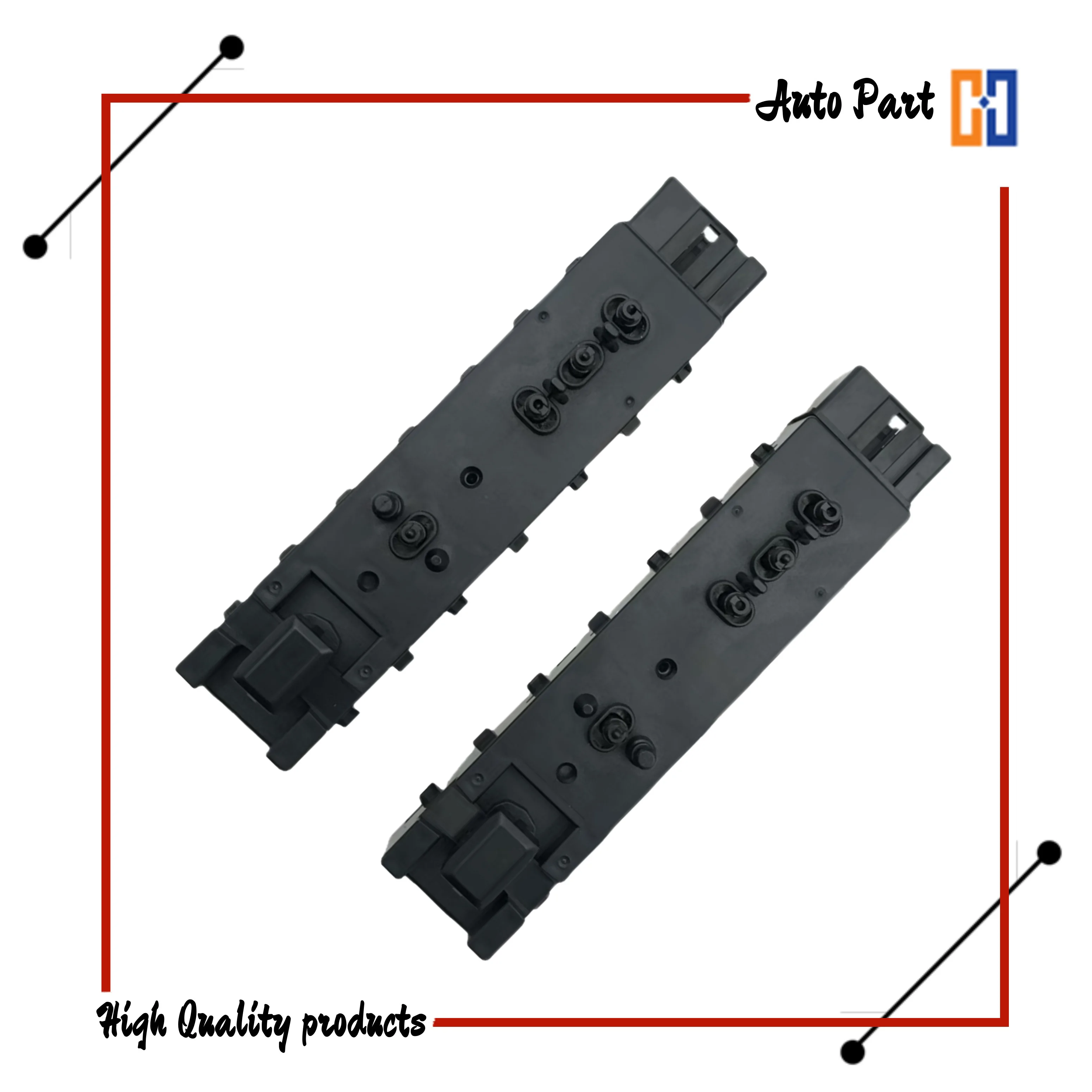 

​9L3T-14B709FA 9L3T-14B701FA Car seat switch adjustment For Ford C-Max Edge Lincoln MKX 9L3Z-14A701FA 9L3Z-14A701FA