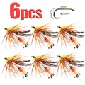6pcs