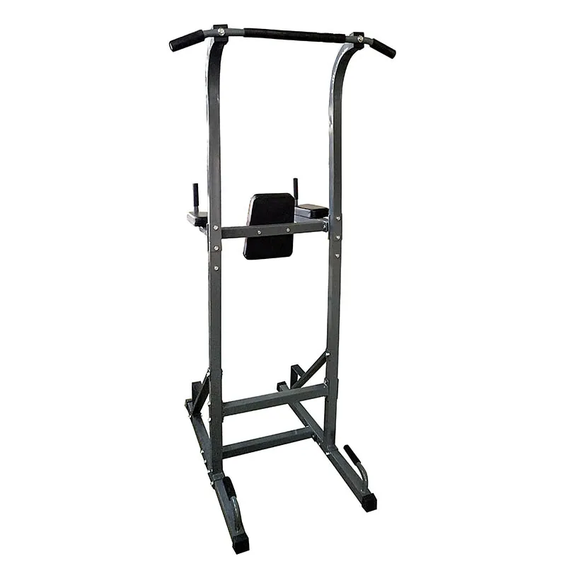 

Турник для подтягиваний, гимнастический турник, турник-стойка для подтягиваний