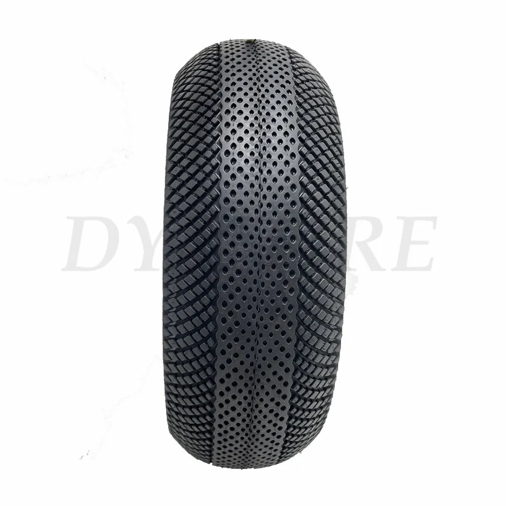 80/65-6 Tire Inner Outer Tyre for Kugoo M4 Pro Quick 3 Zero 10X Electric Scooter 10x2.50/3.0 255x80 Replace Tire