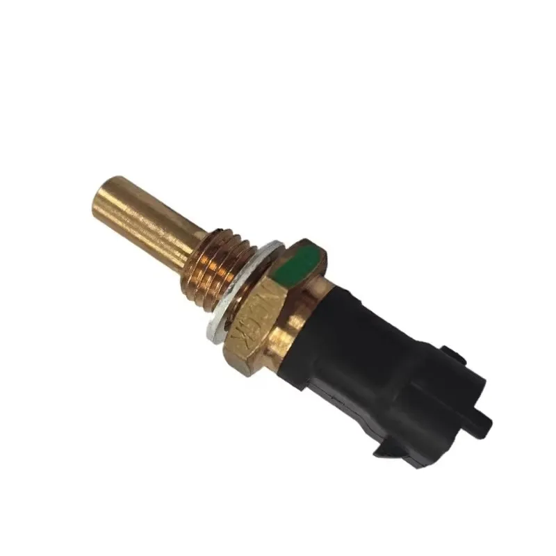

Car parts OE number 1026310FA040 for JAC Refine Water temperature sensor