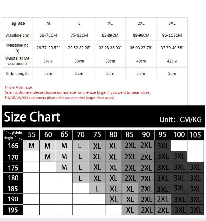Thong Underwear Sexy Men Panties Lace Underpants Man Penis Pouch Hombre G String Patchwork Christmas Gift Red Lingerie T-back