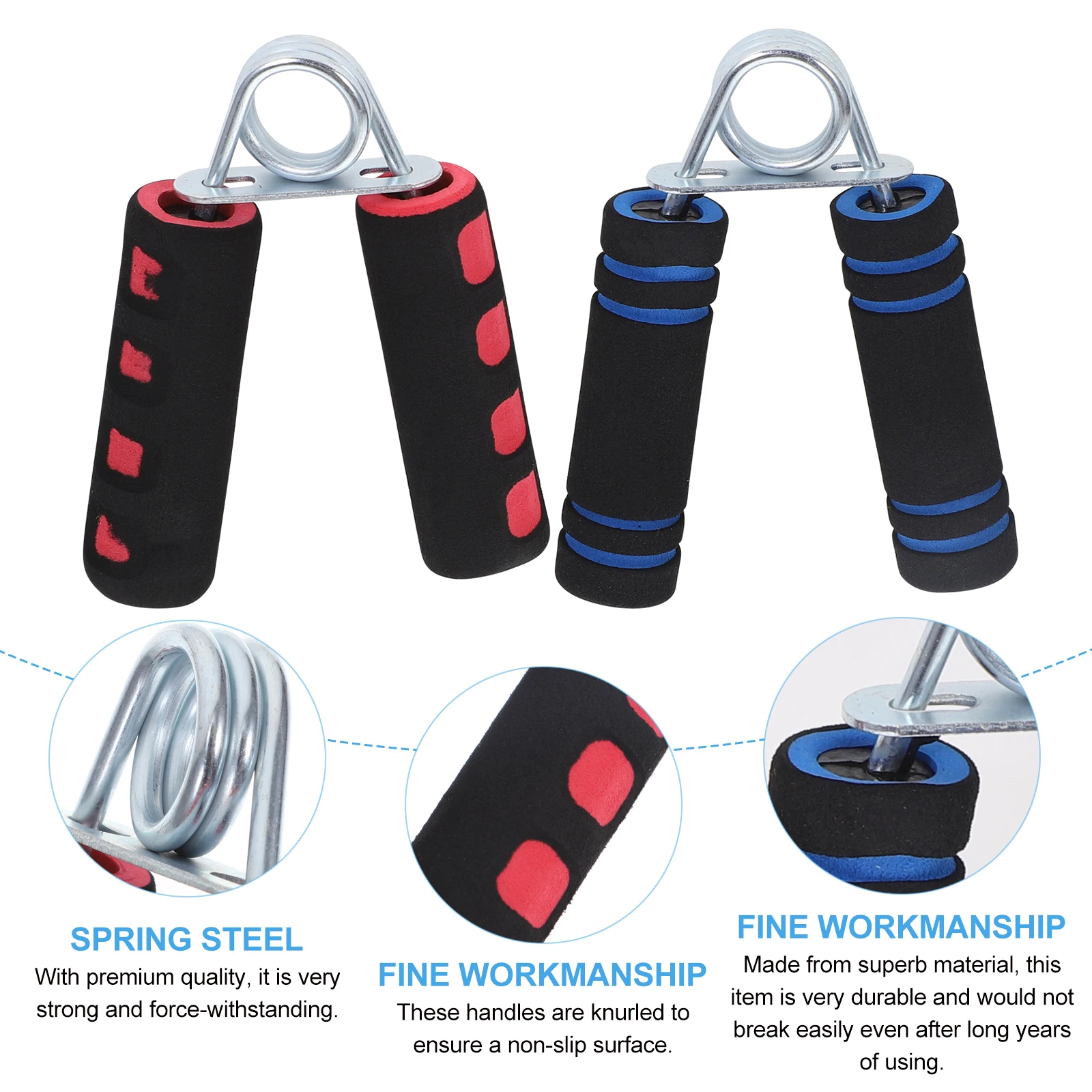 

heavy grip grip hand grippers hand grippers for men men heavy grip