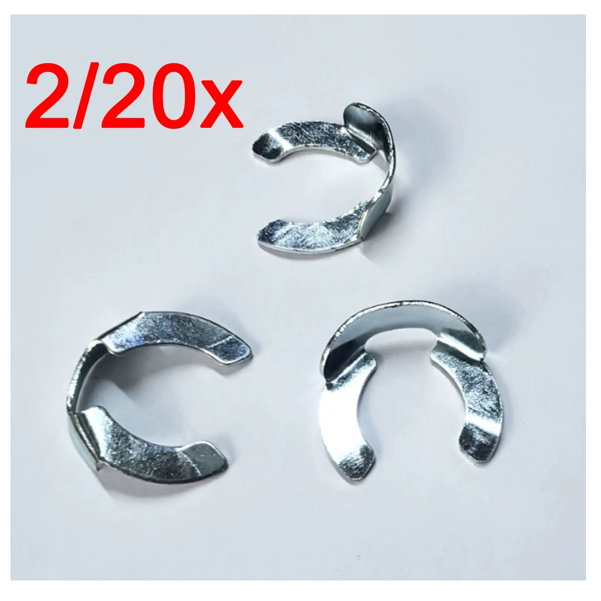 2/20X For Seat Mii …