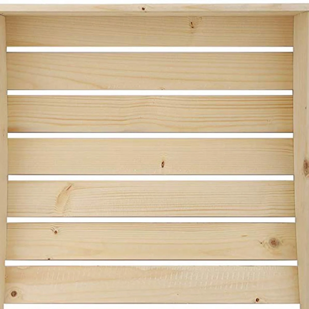 

Sauna Room Headrest Pillow Made of Sturdy Wood Material Ergonomic Shape Fits Natural Neck Curve Perfect for Relaxation and Spa