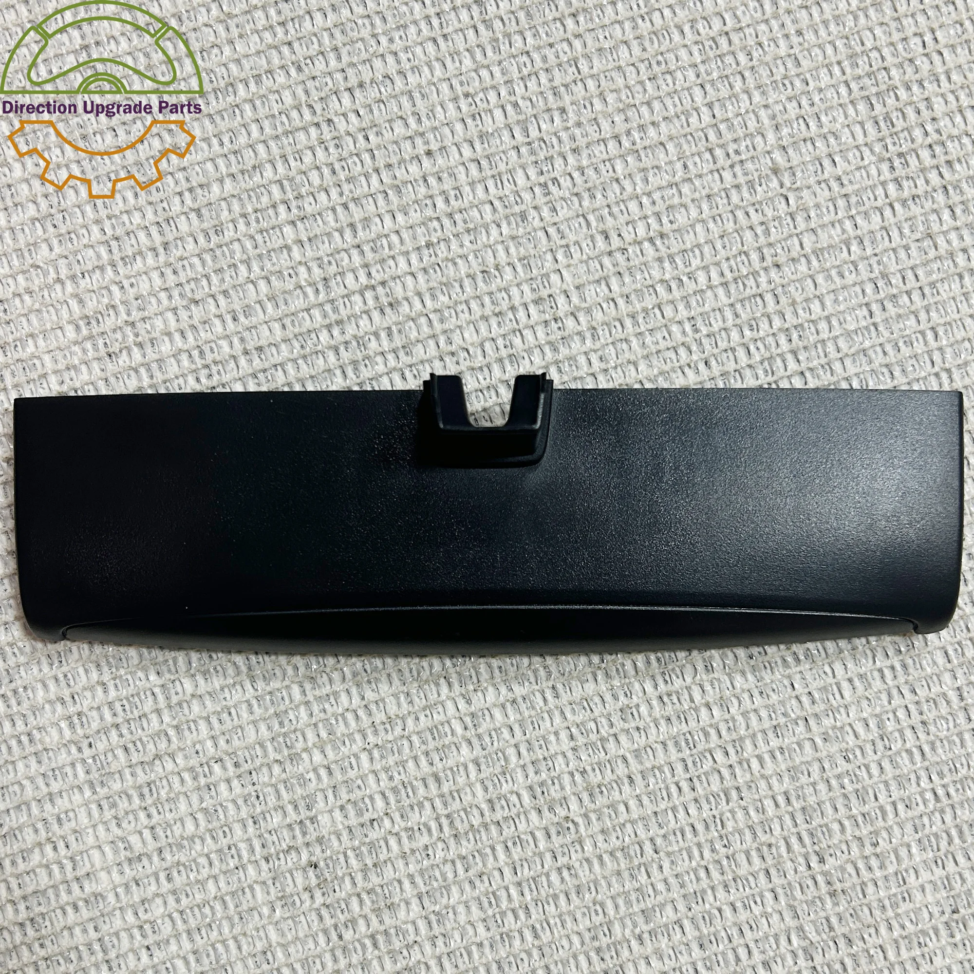 For Golf Sportsvan Interior Internal Auto Dimming Rear View Mirror Cover 5G0 867 927 A 5G0 857 593 B 5G0 858 548 B