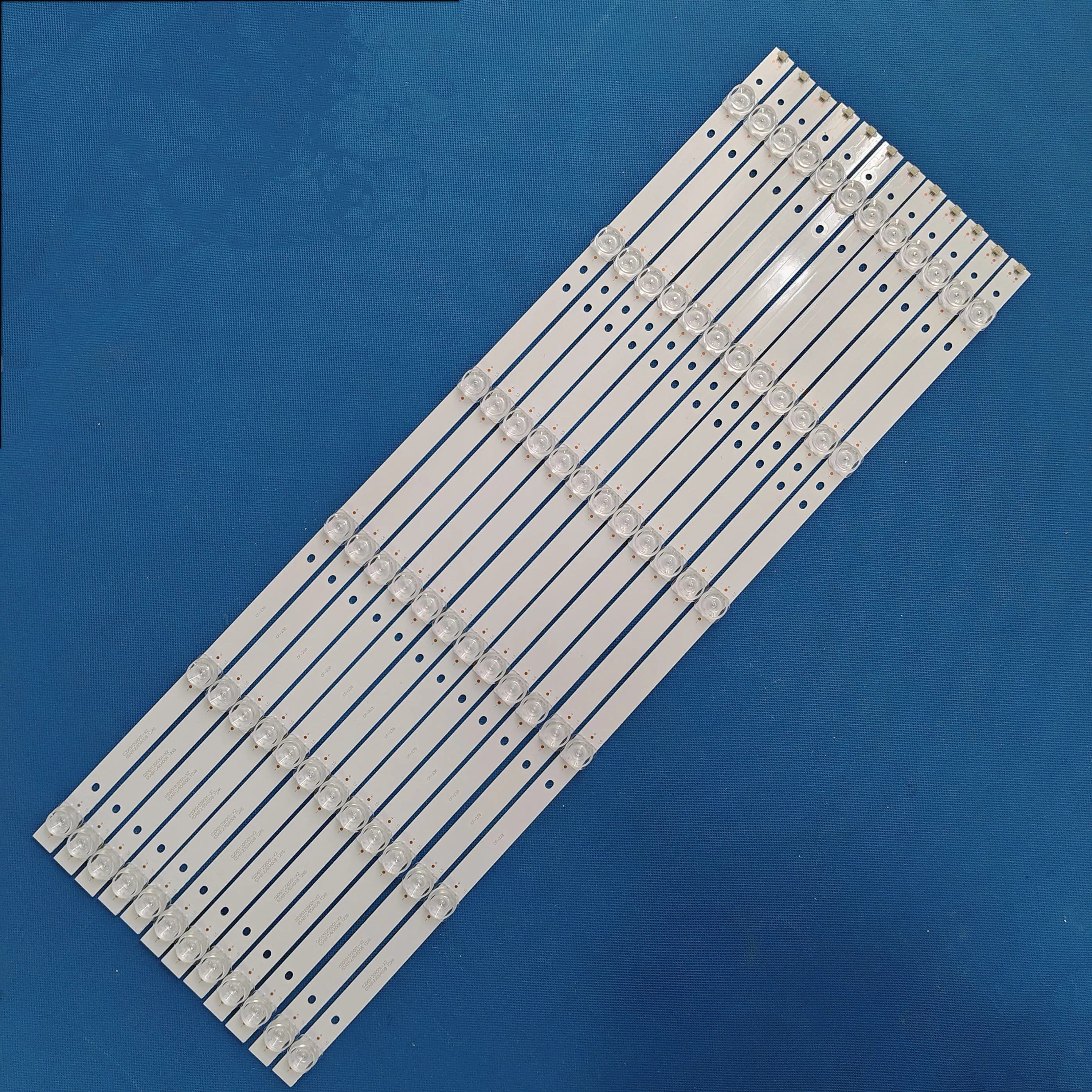 bandes-de-retro-eclairage-led-6led-pour-cejj-lb650z-6s1p-m3030-l-3-65pud6794-65pud6794-77-65pud6794-43-65put6784-65pug6794-78