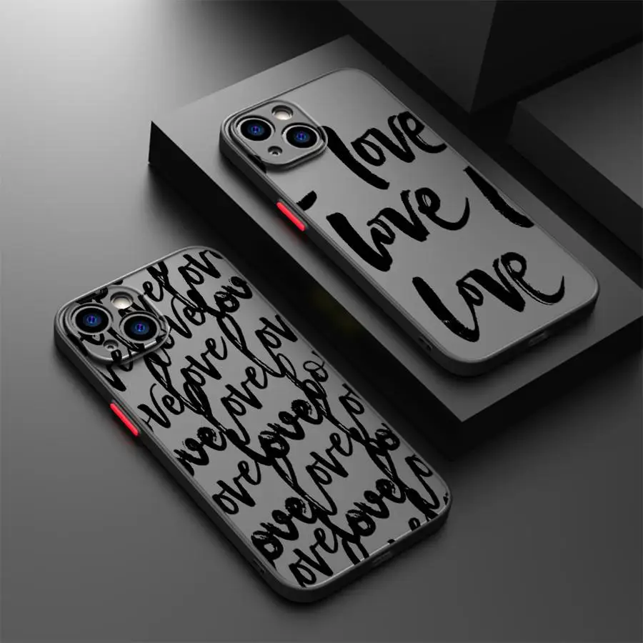 Phone Case For Appl… - image