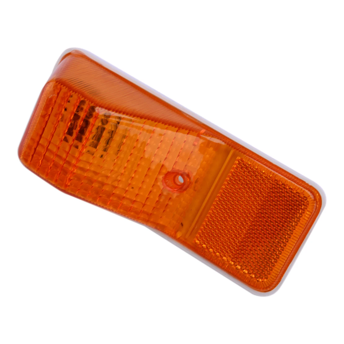 

PBP-34-660-S Передняя левая дверь, боковой габаритный фонарь, указатель поворота, подходит для Nissan UD 1800 2000 2300 2600 3300 1995-2008 2009 2010