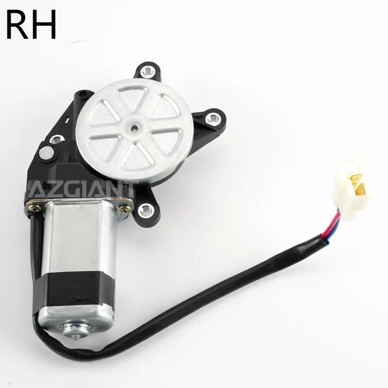 For Subaru Forester 2004- 2008 Window Glass Lifter Motor