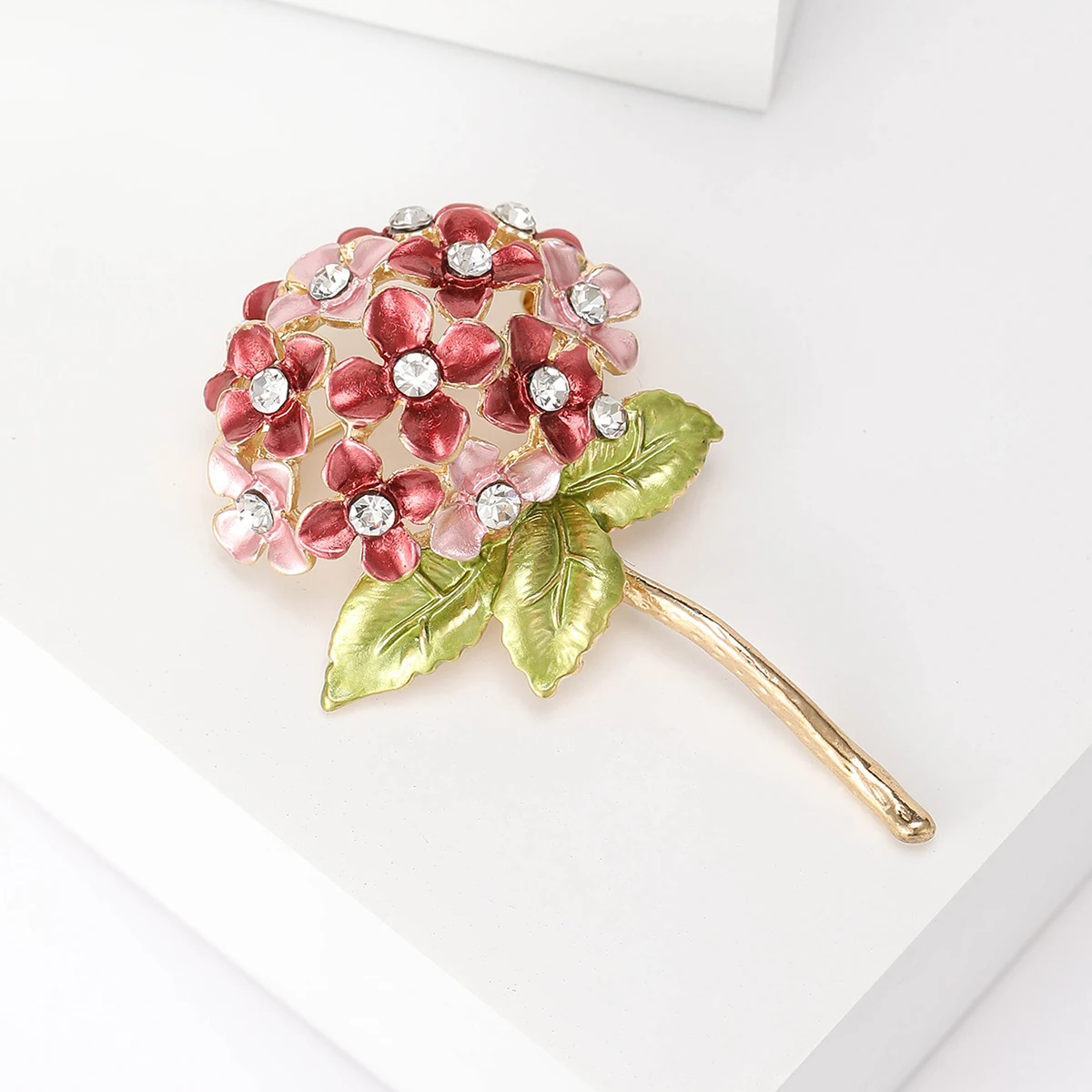 Thumbnail 4 - #6 Trending Brooches Right Now