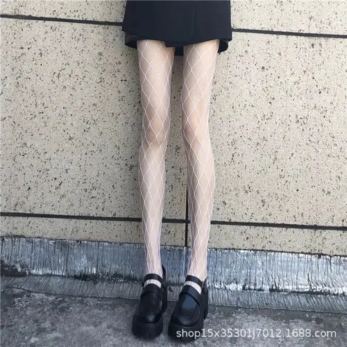 Women's Socks & Hosiery