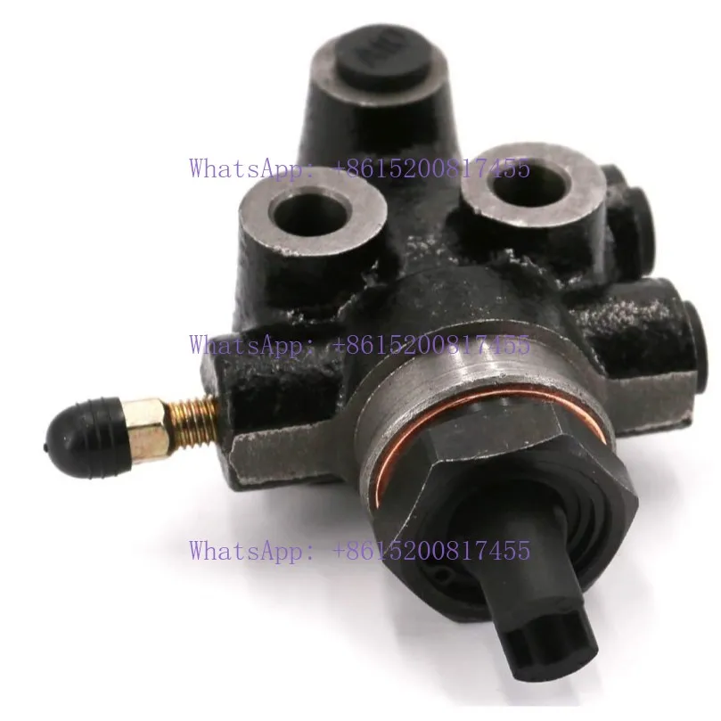 

47910-27081 High quality, brake valve 47910-27081