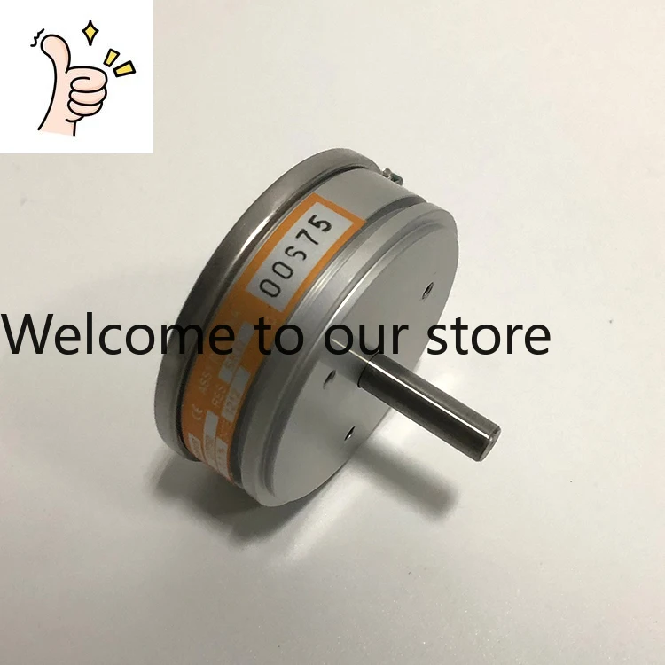 Electrodeless Poten…