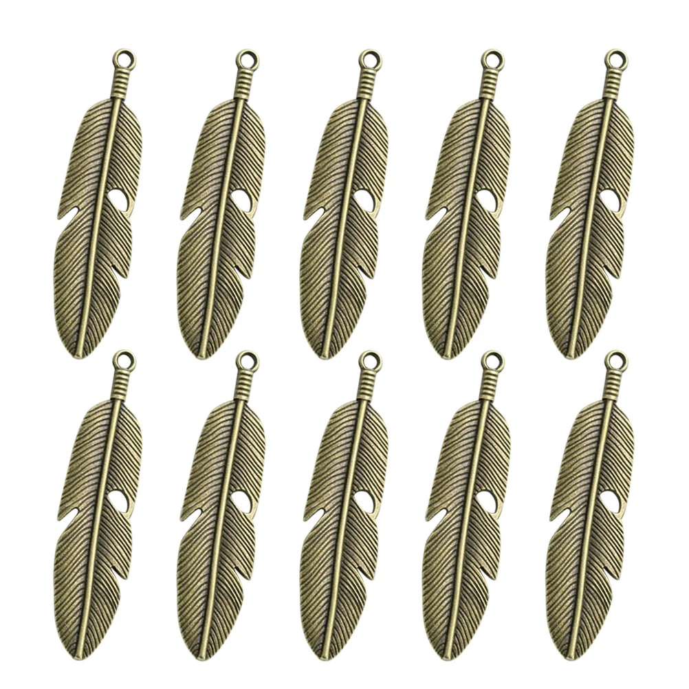 

alloy pendant charm diy pendant charms charm pendant diy charm pendant set jewelry making pendants