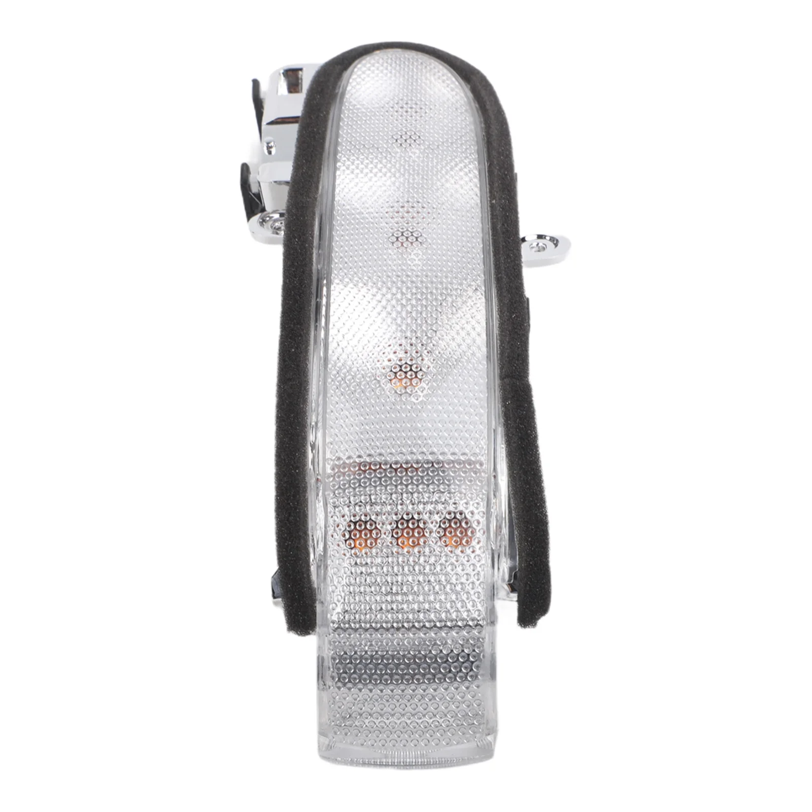 Side Indicator W203 Mirror Light Mirror Replacement Perfect Fitment Direct Replacement Part For Mercedes C-Class W203