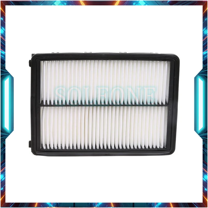 28113-A9200  28113-A9100 Air Filter For Hyundai Santa Fe 2018-2021 Palisade 2019-2021 KIA Sorento Grand Carnival 2015-2021