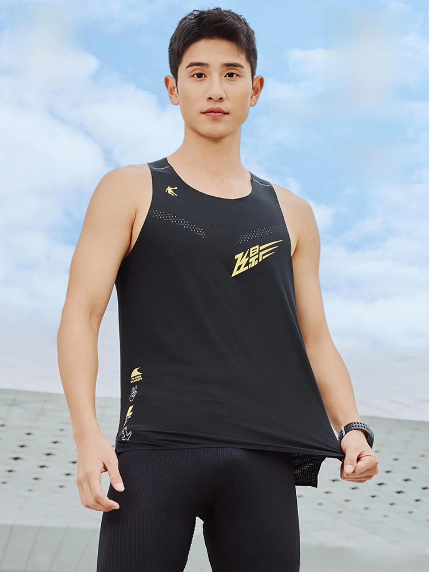 camiseta-deportiva-para-hombre-verano-2026-secado-rapido-transpirable-para-maraton-absorbe-la-humedad-fibra-de-poliester