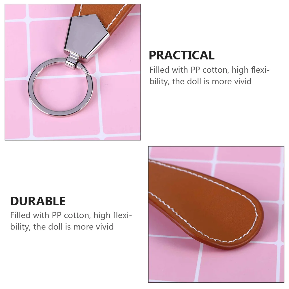 

2Pcs Portable Shoe Horns Made of High-Quality and Stainless Steel Small Shoe Lifter for Travel Lightweight Shoehorns