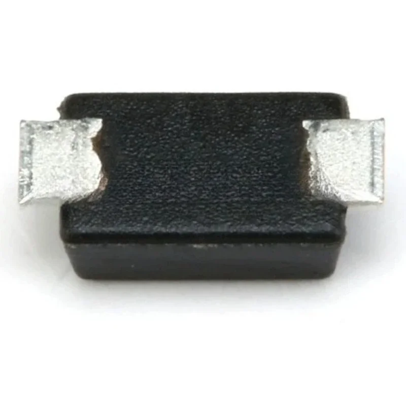 10pcs SMD 1N4148W 1206/SOD-123 Screen Printing T4 150MA 75V Switching Diode