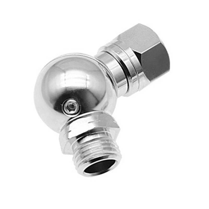 adaptateur-rotatif-pour-regulateur-de-plongee-superior-scuba-connecteur-pivotant-a-360-degres-piece-de-plongee-sous-marine