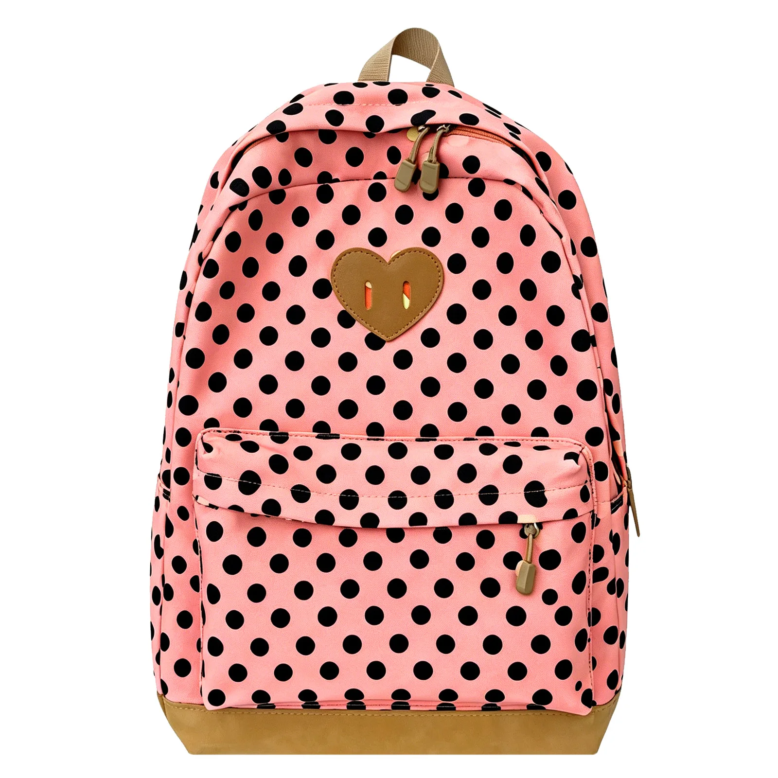 Ретро-портативные сумки для по – обзор и цена Fashion Backpack Women