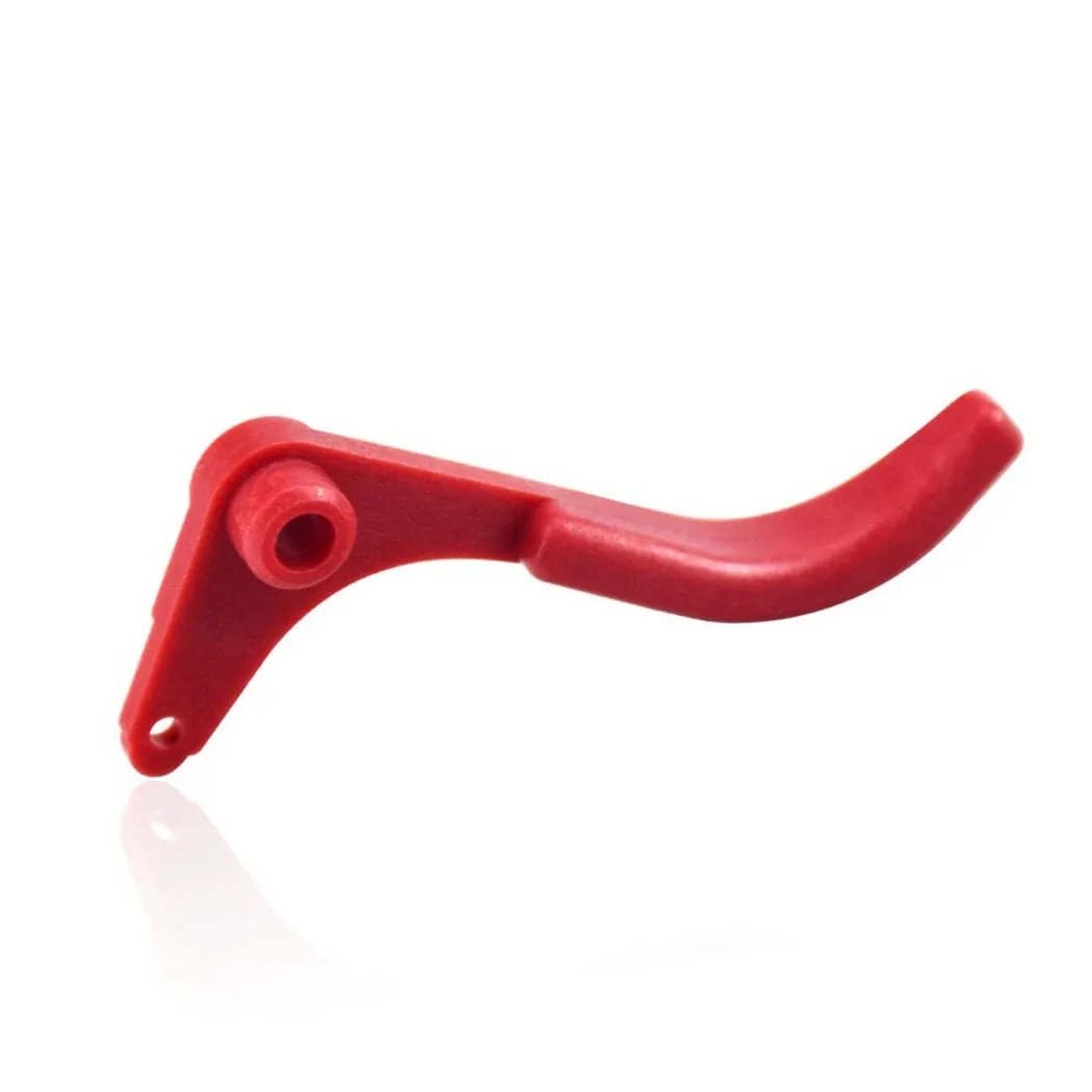 Brand New High Quality Practical Throttle Trigger Replacement Trigger Trimmer Throttle 791-180975 791-181556 791-181807