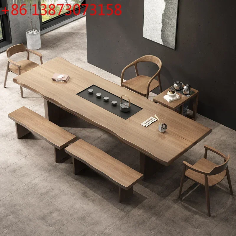 Women Unique Office Desk Conference Student European Secretary Office Desk Minimalist Italian Mesa Ordenador Salon Furniture
