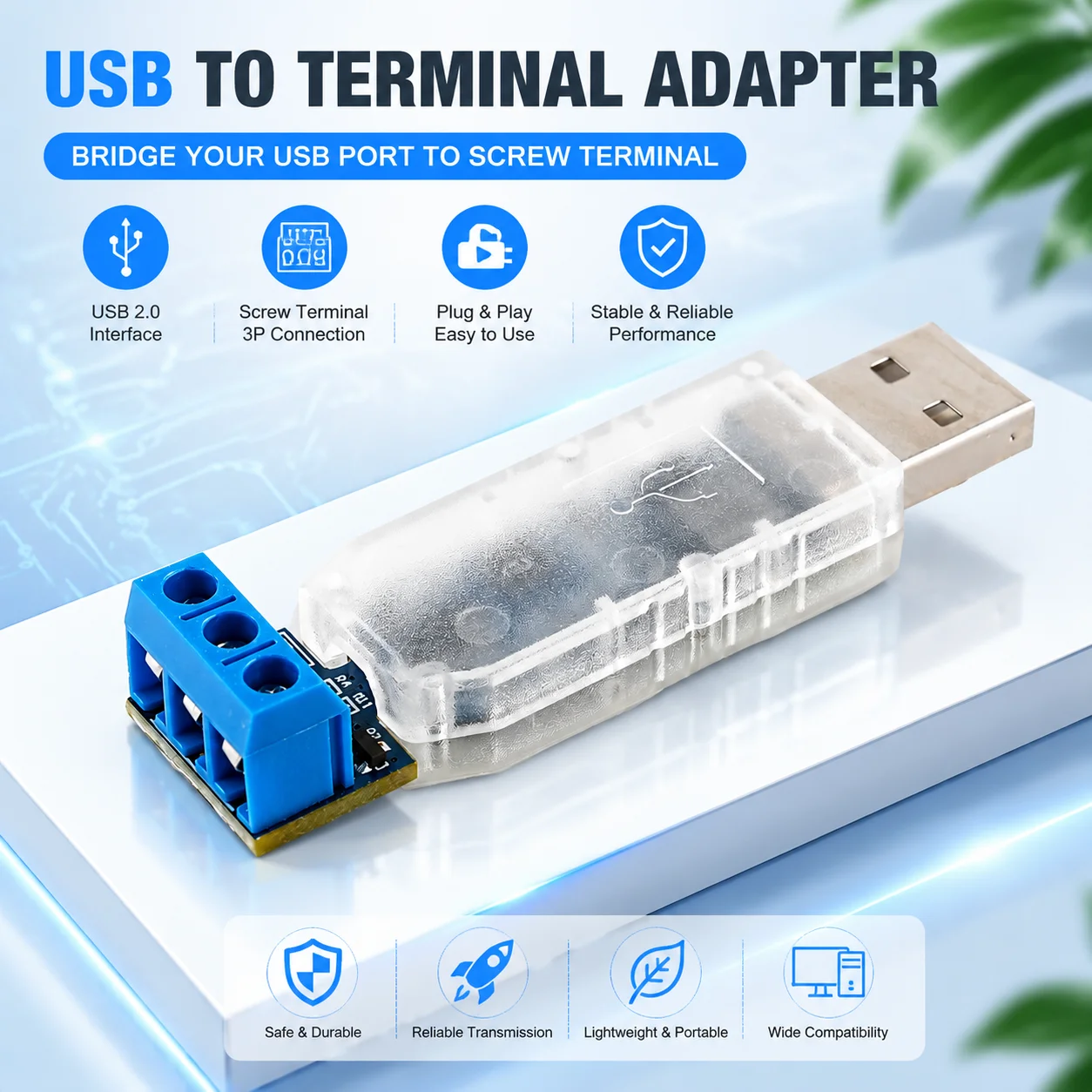 

USB to LIN Bus Analyzer Controller with 16-Channel Data Monitoring and Offline Sending for Automotive Diagnostics