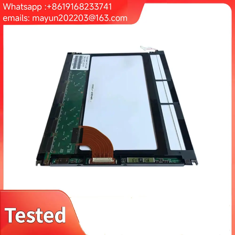 schermo-lcd-da-121-pollici-tm121sv-02l01