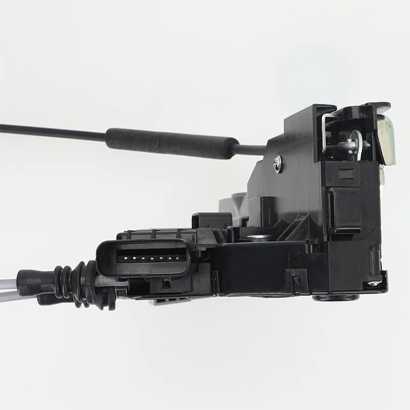 

81310-D3010 Is Suitable for Door Lock Actuators, Motors, and Door Lock Mechanisms