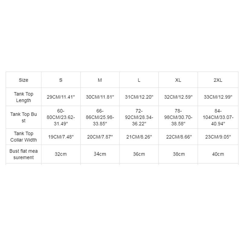 Men's Sexy Sheer Bra Lace Transparent Crop Top Breathable Sex Erotic Outfit Sissy Mini Sleeveless Tank Top Man Exotic Vest