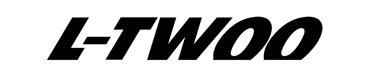 LTWOO R9 Rennrad Hydraulische Scheibenbremsen-Gruppe 2x11 22-Gang Carbon-Legierung Version Schalthebel Vorder- und Hinterumwerfer Bremssattel 4-teiliges Set – Detail 1