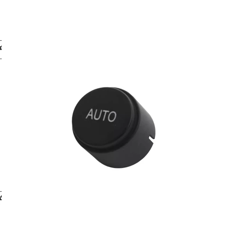 83045000 Console Shift Gear Panel LAUNCH Button For Ferrari 458 488 California T F12 Launch, River, Auto Shift Switch Button