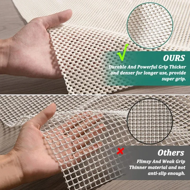 Thumbnail 4 - #8 New Drawer Liners Arrivals