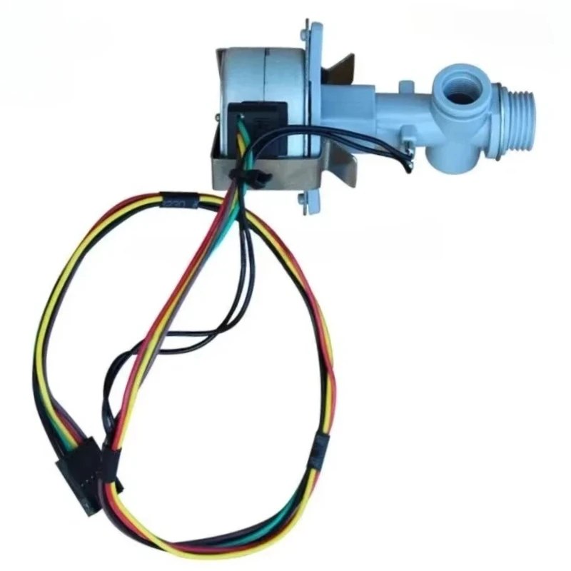 手動粉体塗装ガン 1000064 スロットルモーターデジタルバルブ CG07 スター用