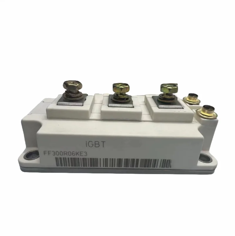 Nuevo módulo FF300R06KE3 Original