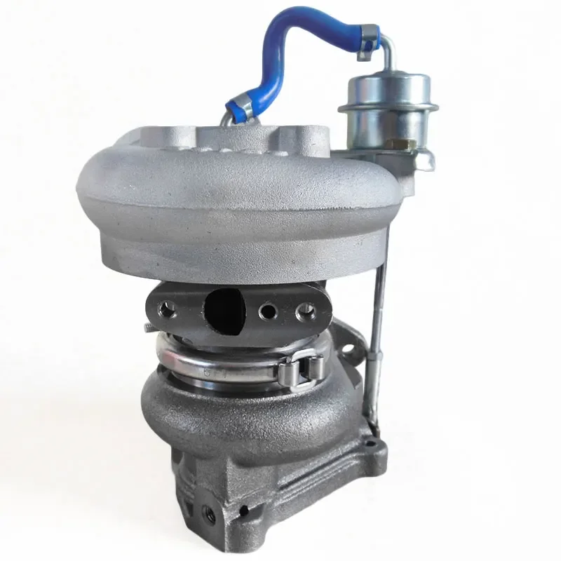 Turbocompresor turbo CT12B para Toyota Hilux Prado 4 Runner 1KZ-TE KZN130 3.0L 17201-67010 1720167010 17201-67040 1720167040