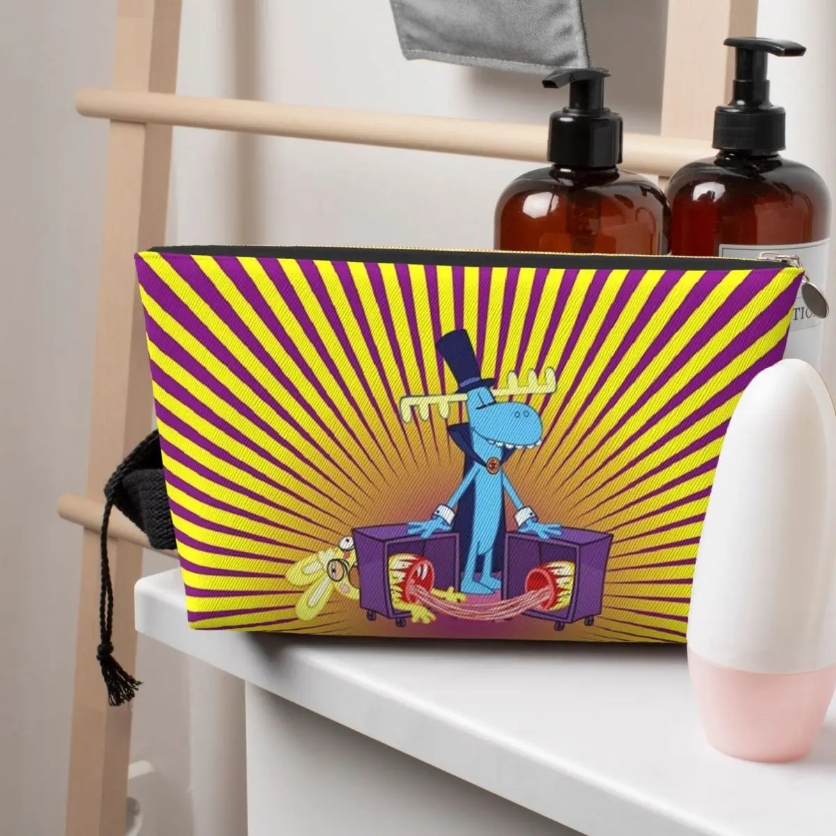 Happy Tree Friends Lumpy Cuddles ΠΡΠ±ΡΡΠ°Ρ ΡΠ΅ΠΌΡΡ ΠΠ΅Π½ΡΠΊΠ°Ρ ΠΊΠΎΡΠΌΠ΅ΡΠΈΡΠΊΠ° ΠΠΎΡΠΎΠΆΠ½ΡΠΉ ΠΎΡΠ³Π°Π½Π°ΠΉΠ·Π΅Ρ Π΄Π»Ρ ΠΌΠ°ΠΊΠΈΡΠΆΠ° Π‘ΡΠΌΠΊΠ° Π΄Π»Ρ Ρ
ΡΠ°Π½Π΅Π½ΠΈΡ ΡΡΠ°Π»Π΅ΡΠ½ΡΡ
ΠΏΡΠΈΠ½Π°Π΄Π»Π΅ΠΆΠ½ΠΎΡΡΠ΅ΠΉ Dopp Kit Box Happy Tree Friends Lumpy Cuddles ΠΡΠ±ΡΡΠ°Ρ ΡΠ΅ΠΌΡΡ ΠΠ΅Π½ΡΠΊΠ°Ρ ΠΊΠΎΡΠΌΠ΅ΡΠΈΡΠΊΠ° ΠΠΎΡΠΎΠΆΠ½ΡΠΉ ΠΎΡΠ³Π°Π½Π°ΠΉΠ·Π΅Ρ Π΄Π»Ρ ΠΌΠ°ΠΊΠΈΡΠΆΠ° Π‘ΡΠΌΠΊΠ° Π΄Π»Ρ Ρ
ΡΠ°Π½Π΅Π½ΠΈΡ ΡΡΠ°Π»Π΅ΡΠ½ΡΡ
ΠΏΡΠΈΠ½Π°Π΄Π»Π΅ΠΆΠ½ΠΎΡΡΠ΅ΠΉ Dopp Kit Box