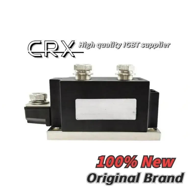 

Модуль MDC250-60 250A600Y, MDC250-80 250A800V, MDC250-10 250A1000V, MDC250-12 250A1200V, MDC250-14250A1400V, MDC250-16 250A1600V