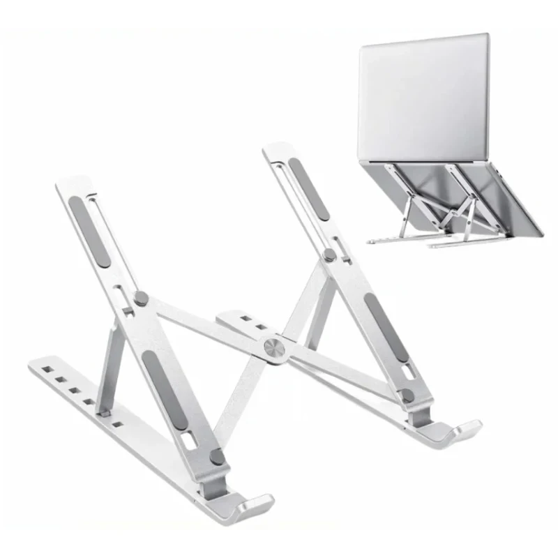 Portable Laptop Sta… - image