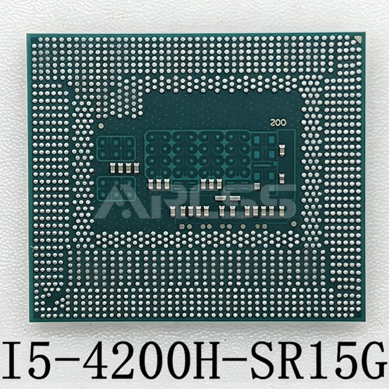 100-new-i7-4720hq-sr1q8-i7-4700hq-sr15e-i5-4200h-sr15g-i5-4400e-sr17m-i3-4100e-sr17n