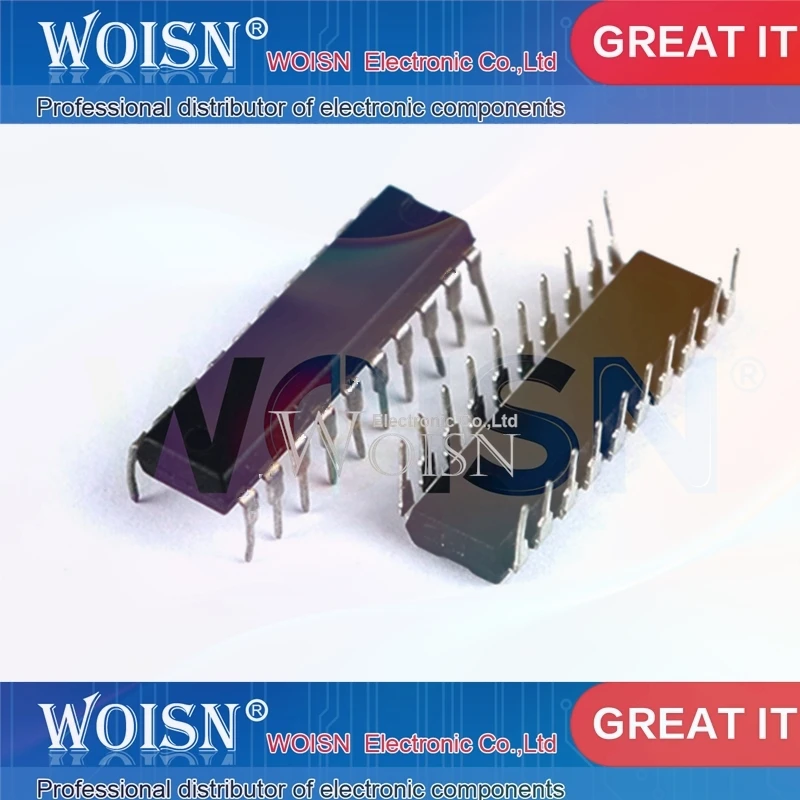 Небольшая-партия-1-5-10-шт-s3f9454bzz-dk94-s3f9454bzz-Скидки-на-цену-В-наличии